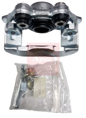 Apec RCA1256N Brake Caliper - 3