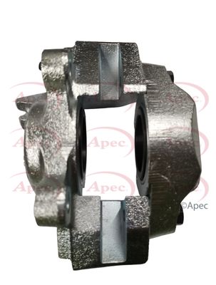 Apec RCA1257 Brake Caliper - 2