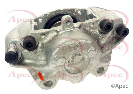 Apec RCA1259 Brake Caliper - 1
