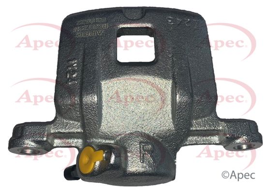 Apec RCA125N Brake Caliper - 1