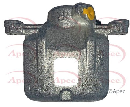 Apec RCA125N Brake Caliper - 2