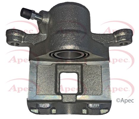 Apec RCA125N Brake Caliper - 3