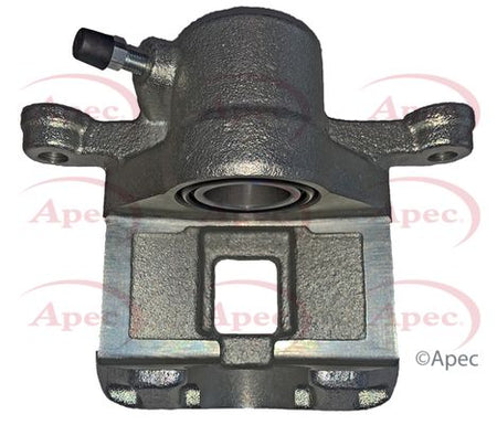 Apec RCA125N Brake Caliper - 3