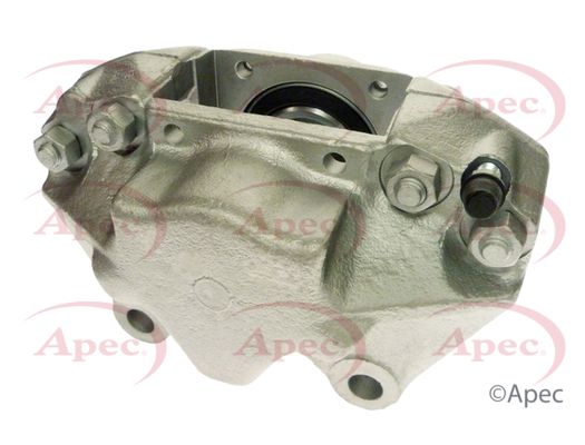 Apec RCA1262 Brake Caliper - 1