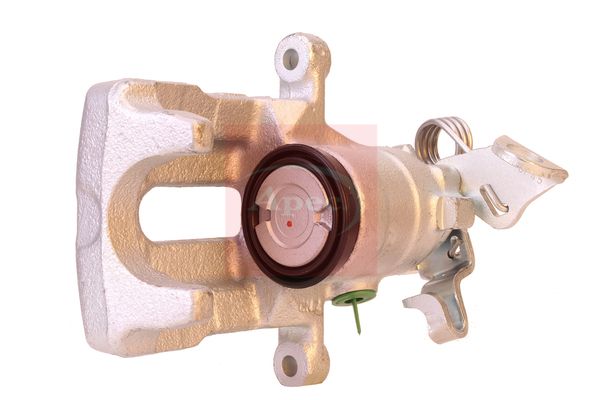 Apec RCA1264 Brake Caliper - 1
