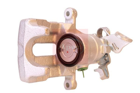 Apec RCA1264 Brake Caliper - 1