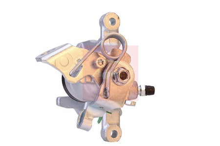Apec RCA1264 Brake Caliper - 3