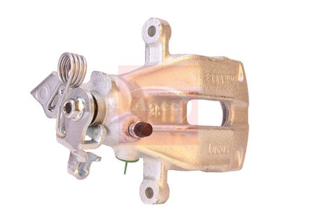 Apec RCA1264 Brake Caliper - 4