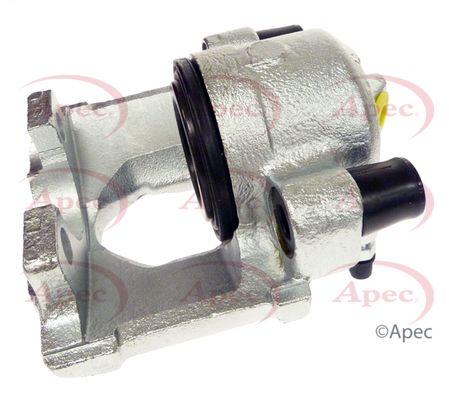 Apec RCA1266 Brake Caliper - 1