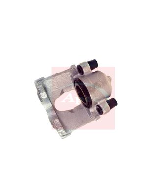 Apec RCA1267N Brake Caliper - 1