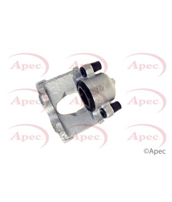 Apec RCA1267 Brake Caliper - 1