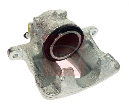 Apec RCA1268N Brake Caliper - 1