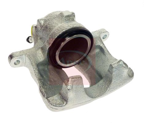 Apec RCA1268N Brake Caliper - 1