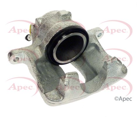Apec RCA1268 Brake Caliper - 1