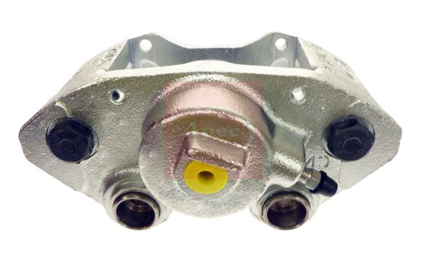 Apec RCA1269N Brake Caliper - 1