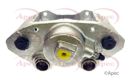 Apec RCA1269 Brake Caliper - 1
