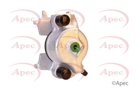 Apec RCA126N Brake Caliper - 2