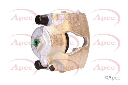 Apec RCA126N Brake Caliper - 3