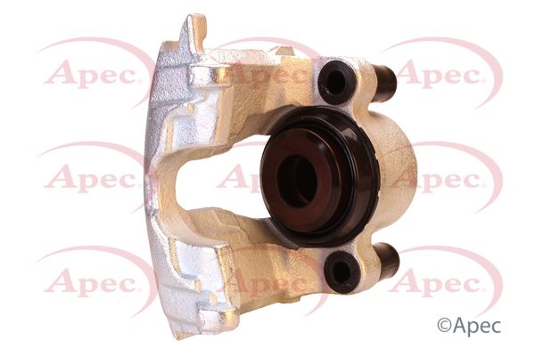 Apec RCA126 Brake Caliper - 1