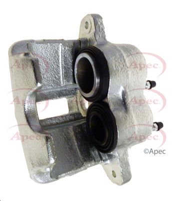 Apec RCA1271N Brake Caliper - 1