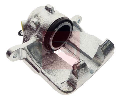 Apec RCA1272N Brake Caliper - 1