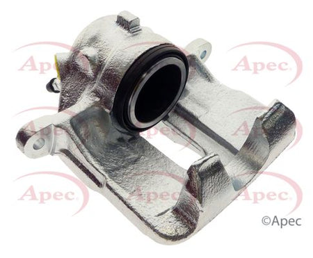 Apec RCA1272 Brake Caliper - 1