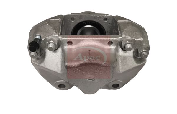 Apec RCA1273N Brake Caliper - 1