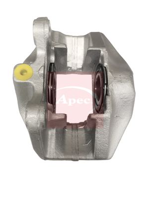 Apec RCA1273N Brake Caliper - 2