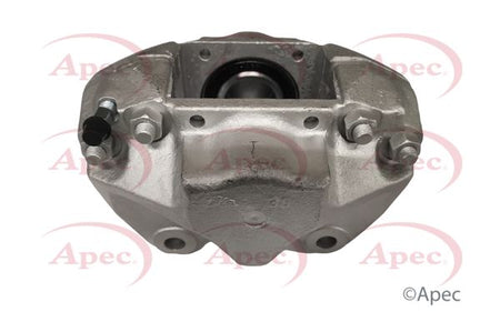 Apec RCA1273 Brake Caliper - 1