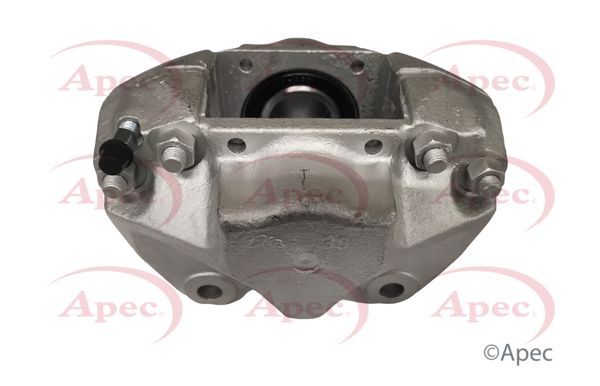Apec RCA1273 Brake Caliper - 1