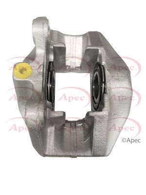 Apec RCA1273 Brake Caliper - 2