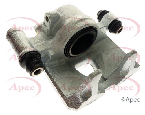Apec RCA1277 Brake Caliper - 1