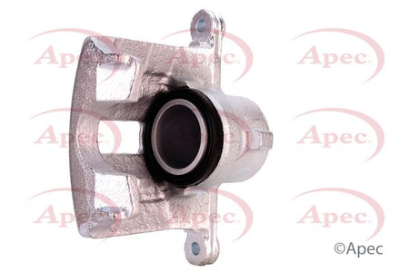 Apec RCA127N Brake Caliper - 1