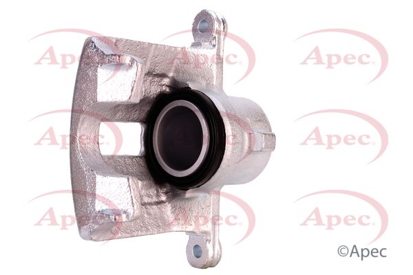 Apec RCA127N Brake Caliper - 1