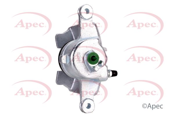 Apec RCA127N Brake Caliper - 2