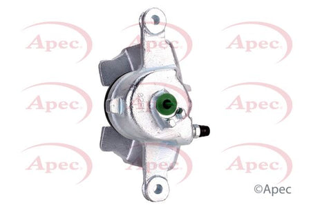 Apec RCA127N Brake Caliper - 2
