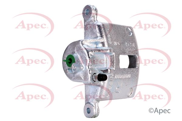 Apec RCA127 Brake Caliper - 3