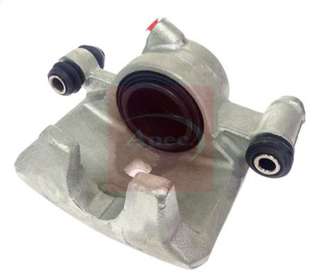 Apec RCA1282N Brake Caliper - 1