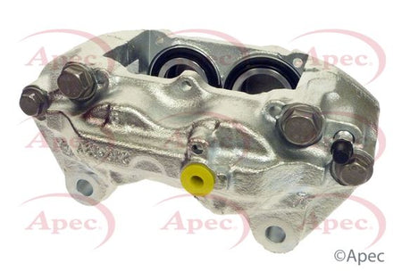 Apec RCA1283 Brake Caliper - 1