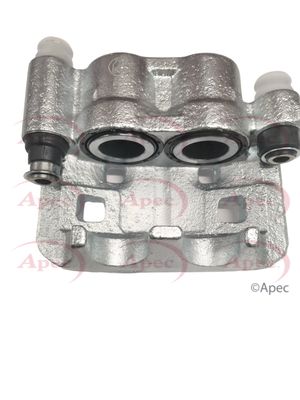 Apec RCA1284 Brake Caliper - 1