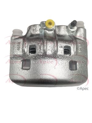 Apec RCA1284 Brake Caliper - 2