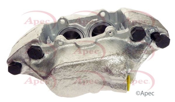 Apec RCA1285 Brake Caliper - 1