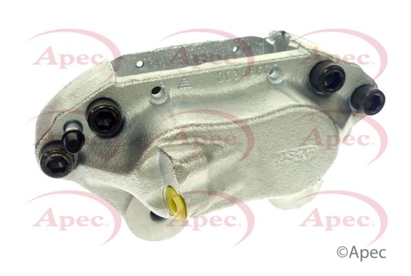 Apec RCA1288 Brake Caliper - 1
