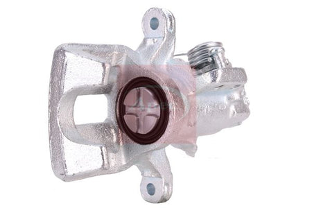 Apec RCA128N Brake Caliper - 1