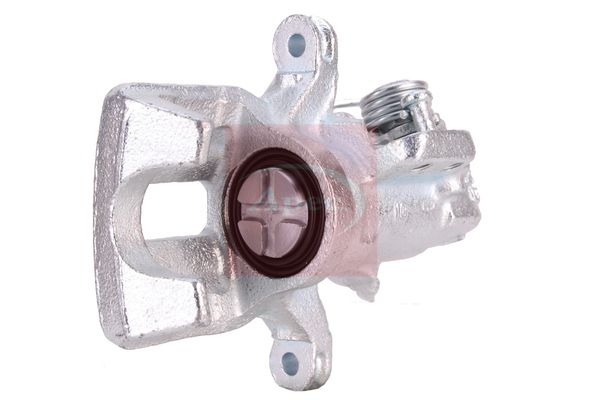 Apec RCA128N Brake Caliper - 1