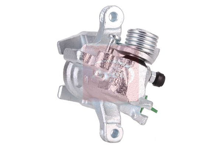Apec RCA128N Brake Caliper - 2