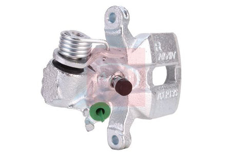 Apec RCA128N Brake Caliper - 3