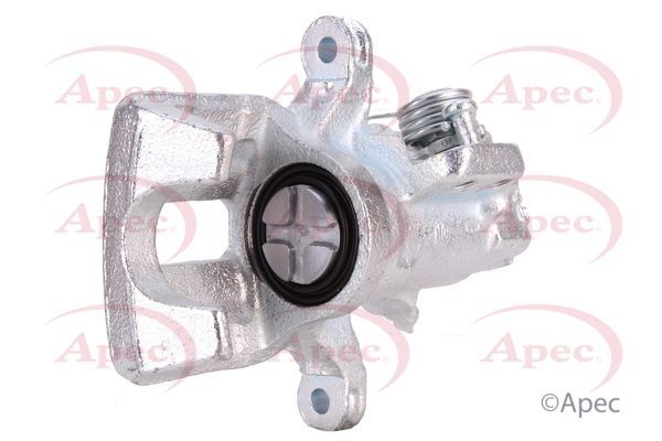 Apec RCA128 Brake Caliper - 1