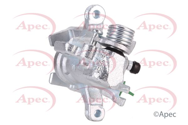 Apec RCA128 Brake Caliper - 2