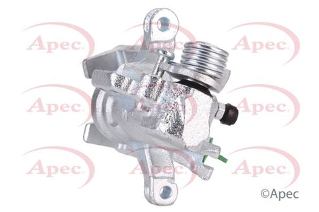 Apec RCA128 Brake Caliper - 2